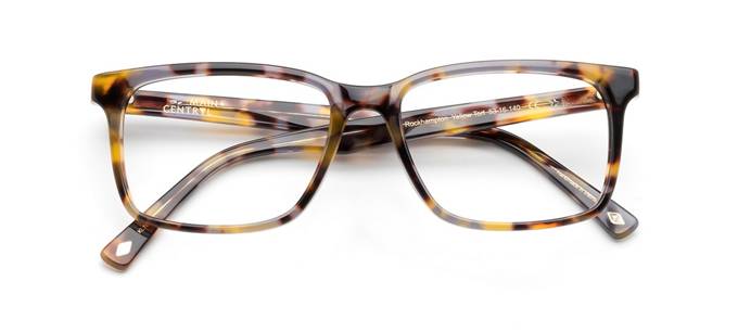 product image of Main And Central Rockhampton-53 Yellow Tortoise