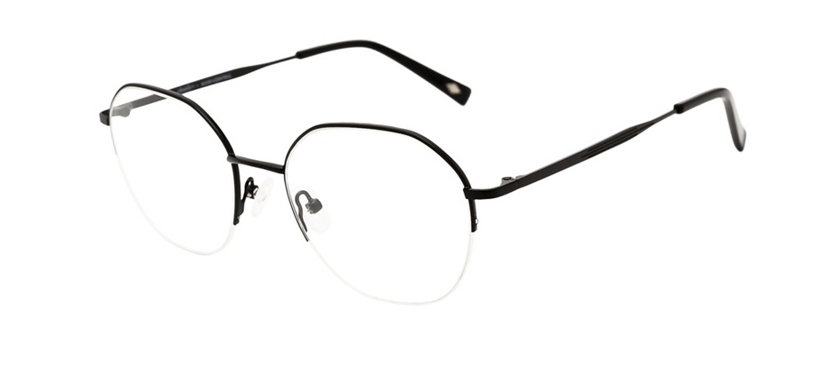 product image of Main And Central Rolleston-52 Black