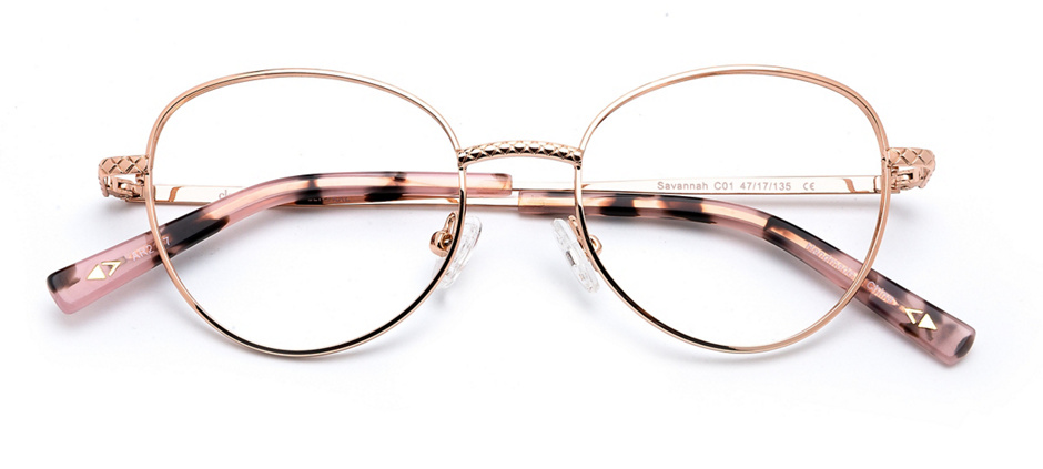 product image of Main And Central Savannah-47 Rose