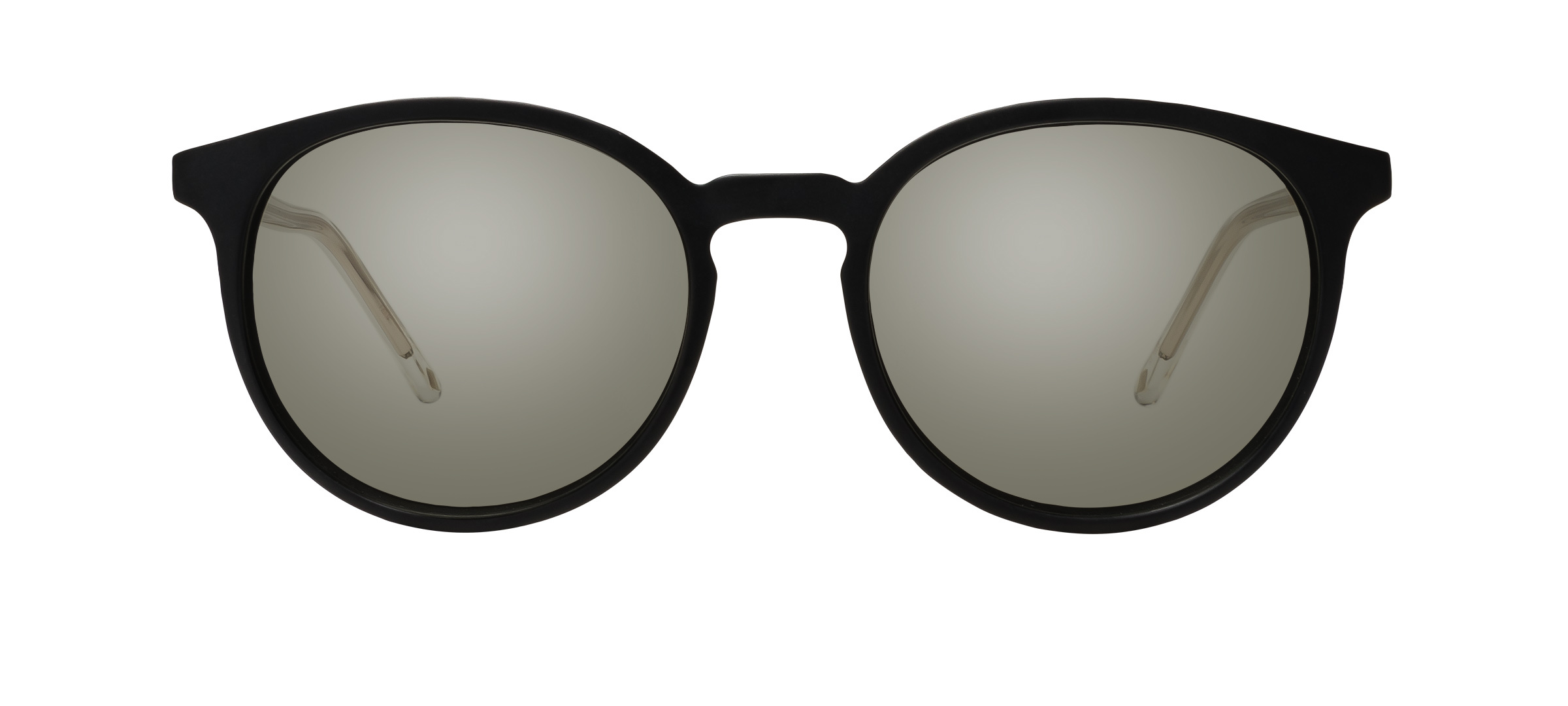 product image of Main And Central Seaholme-50 Noir