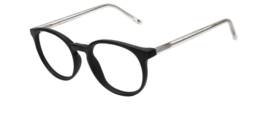 product image of Main And Central Seaholme-50 Black