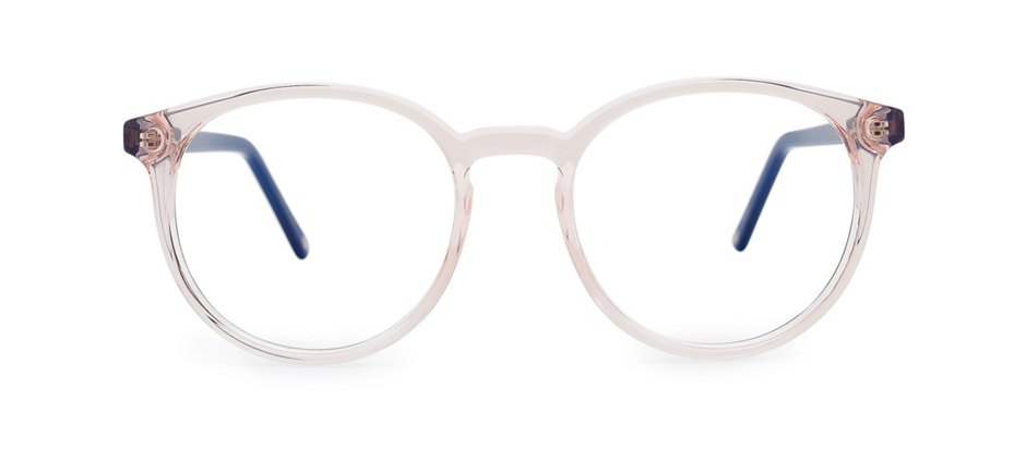 product image of Main And Central Seaholme-50 Clear Dark Pink