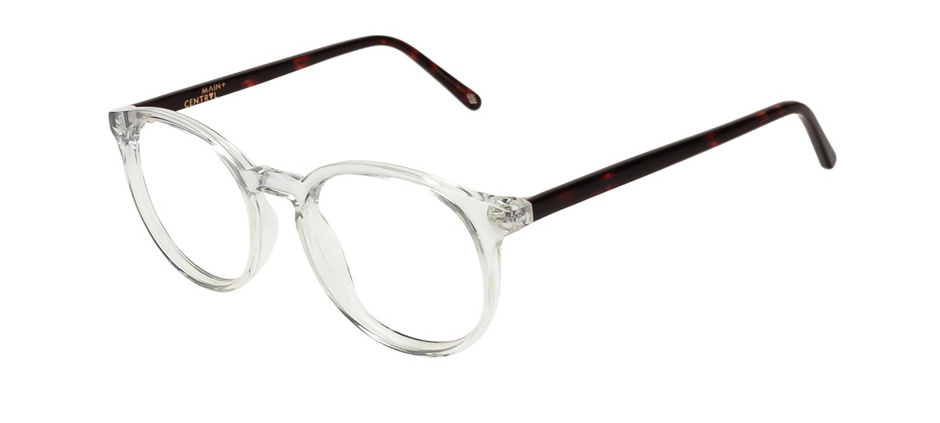 product image of Main And Central Seaholme-50 Crystal Tortoise