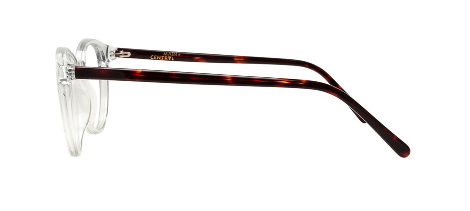 product image of Main And Central Seaholme-50 Crystal Tortoise