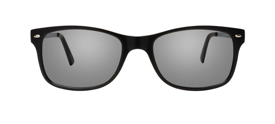 product image of Main And Central Sedona-50 Matte Black