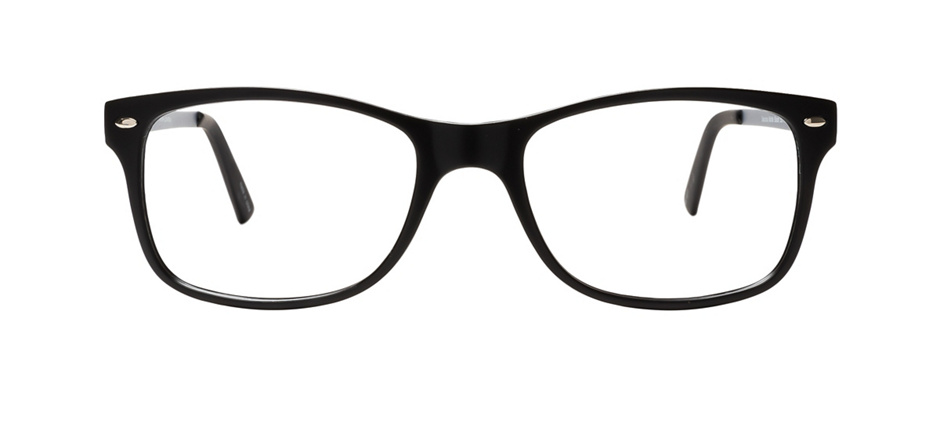product image of Main And Central Sedona-50 Matte Black