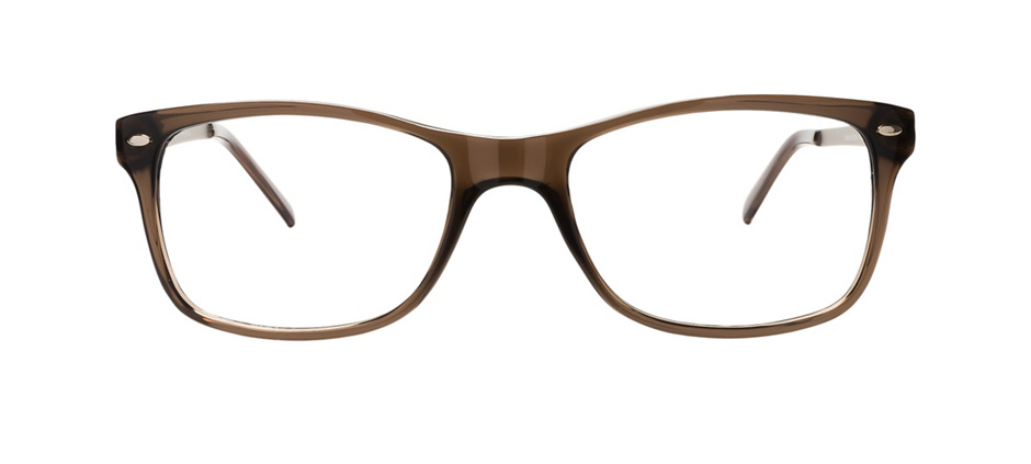product image of Main And Central Sedona-50 Smoke
