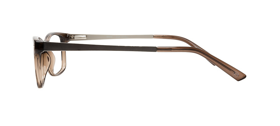 product image of Main And Central Sedona-50 Smoke
