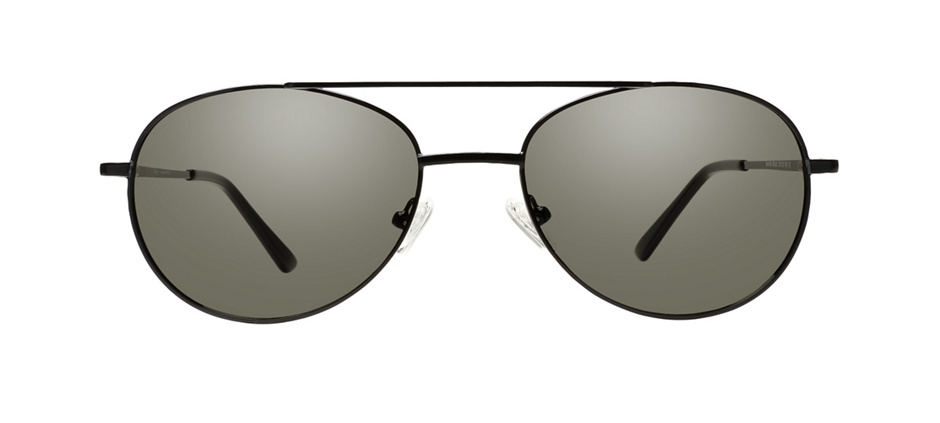 product image of Main And Central Seville-56 Noir