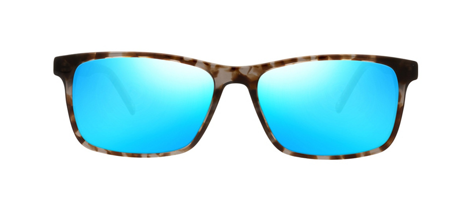 product image of Main And Central Sligo-54 havane gris