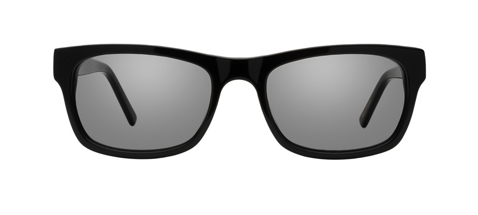 product image of Main And Central Springfield-52 Black