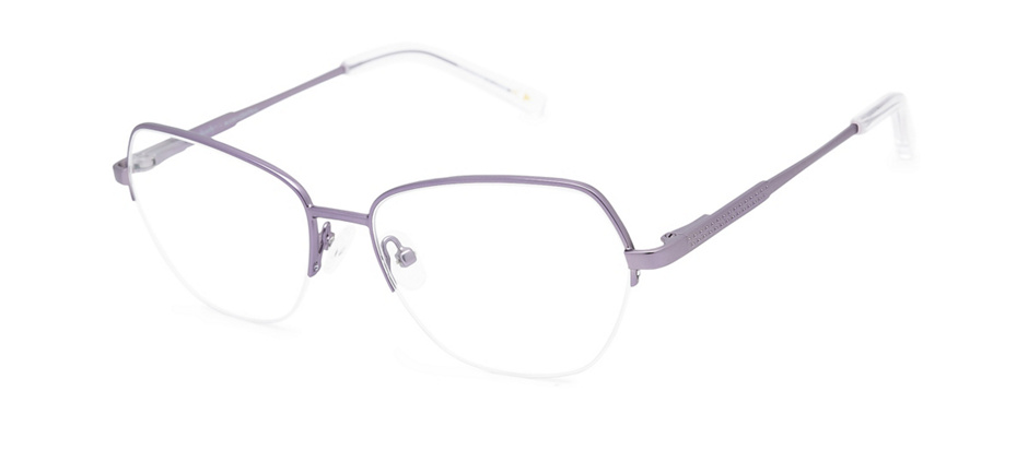 product image of Main And Central Stavanger-53 Satin Mauve