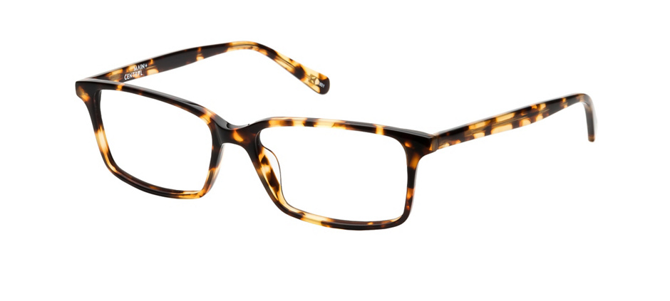 product image of Main And Central Stonehaven-52 Classic Tortoise
