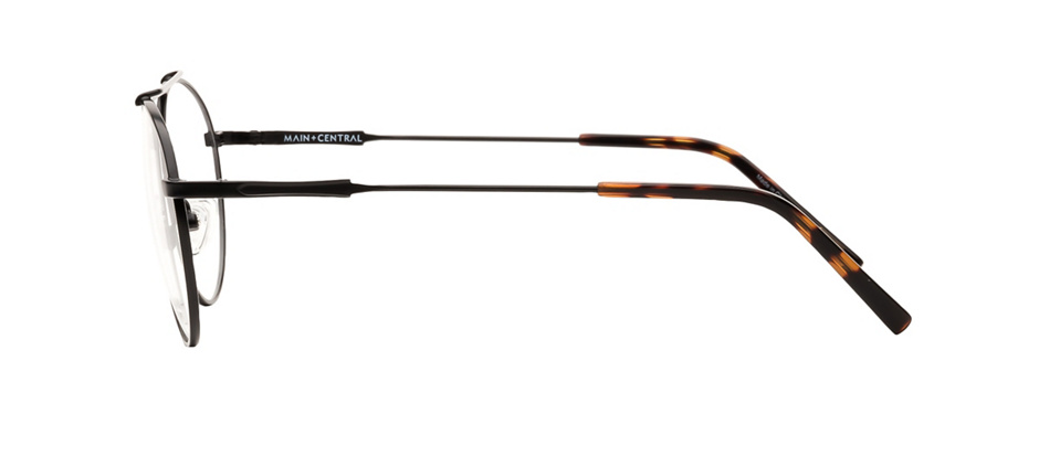 product image of Main And Central Sun City-51 Noir