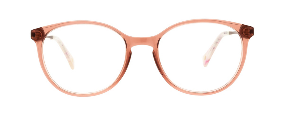 product image of Main And Central Templemore-52 rosé