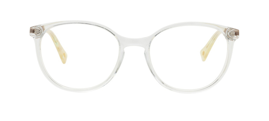 product image of Main And Central Templemore-52 Clear