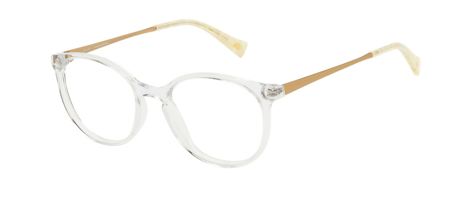 product image of Main And Central Templemore-52 Clear