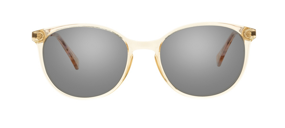 product image of Main And Central Templemore-52 Limoncello