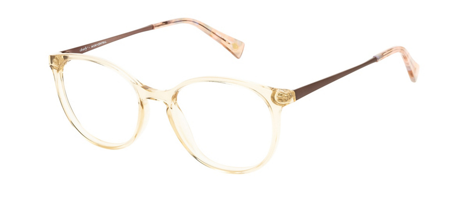 product image of Main And Central Templemore-52 Limoncello
