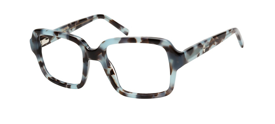 product image of Main And Central Thursday-L Sky Tortoise