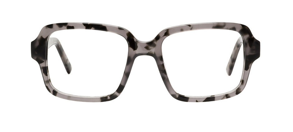 product image of Main And Central Thursday-M Smoky Tortoise