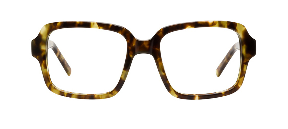 product image of Main And Central Thursday-S Brown Tortoise