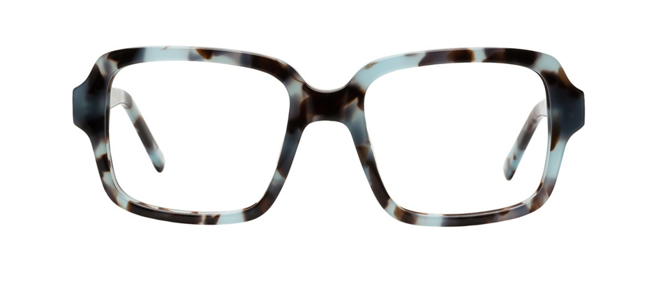 product image of Main And Central Thursday-S Sky Tortoise