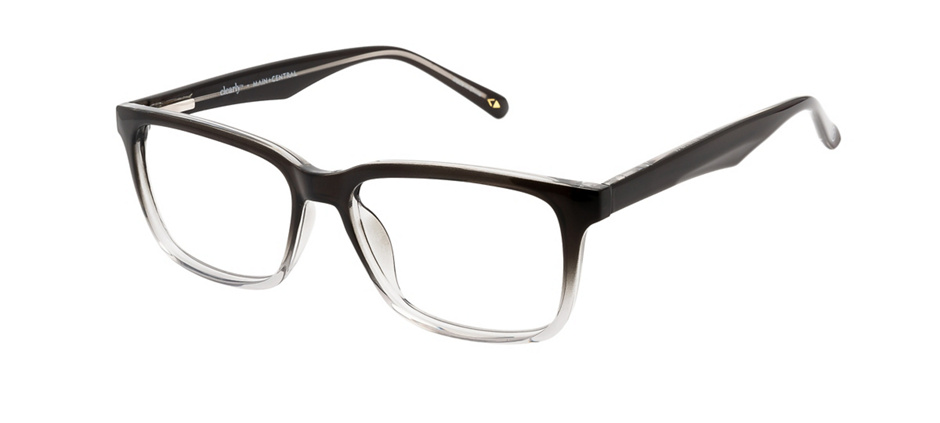 product image of Main And Central Torrens Creek-55 Black Gradient