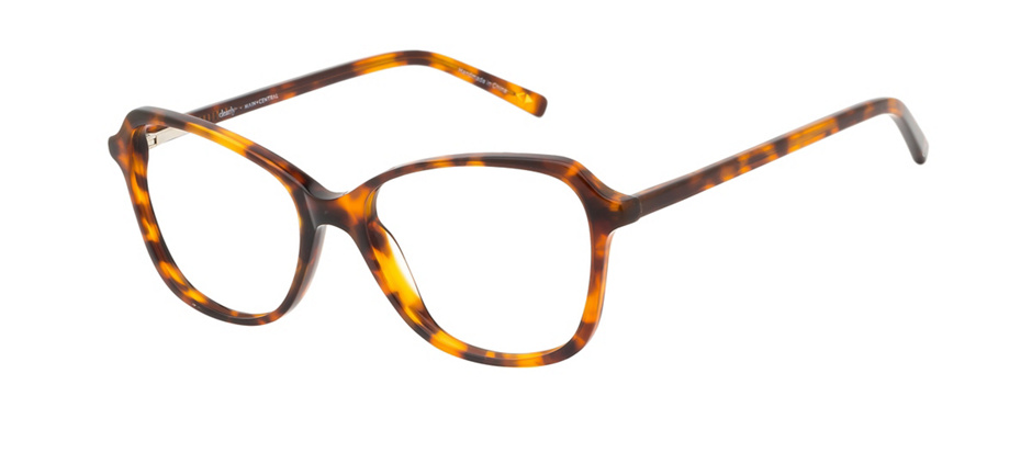 product image of Main And Central Tralee-53 Havana