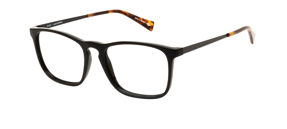 product image of Main And Central Tramore-54 Black