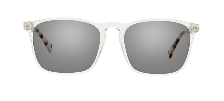 product image of Main And Central Tramore-54 Clear