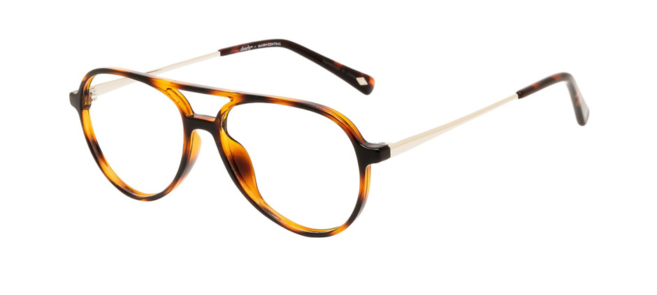 product image of Main And Central Trim-50 Shiny Tortoise