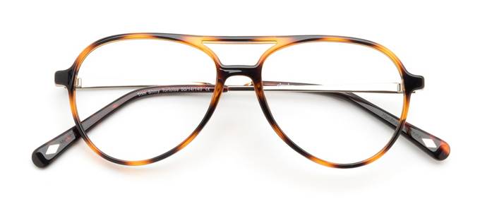 product image of Main And Central Trim-50 Shiny Tortoise