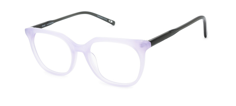 product image of Main And Central Trondheim-52 Milky Mauve