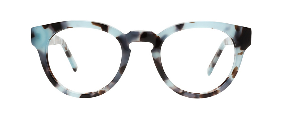 product image of Main And Central Tuesday-S Sky Tortoise