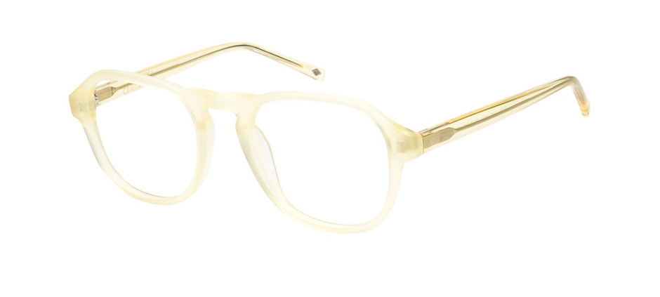 product image of Main And Central Tulsa-52 Iced Lemon