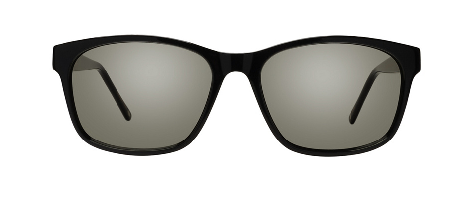 product image of Main And Central Turtle Bay-55 Black