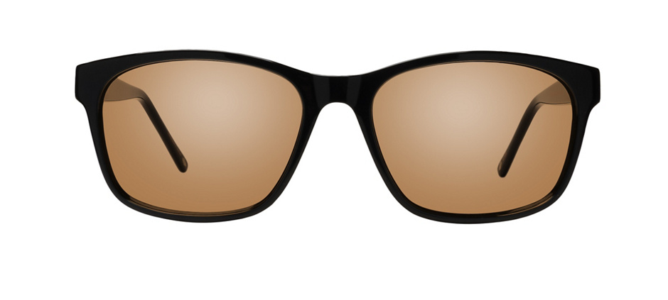 product image of Main And Central Turtle Bay-55 Noir