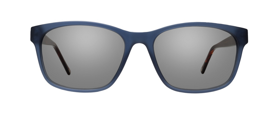 product image of Main And Central Turtle Bay-55 Steel Tortoise