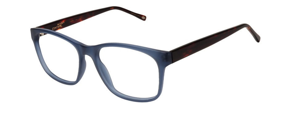 product image of Main And Central Turtle Bay-55 Steel Tortoise