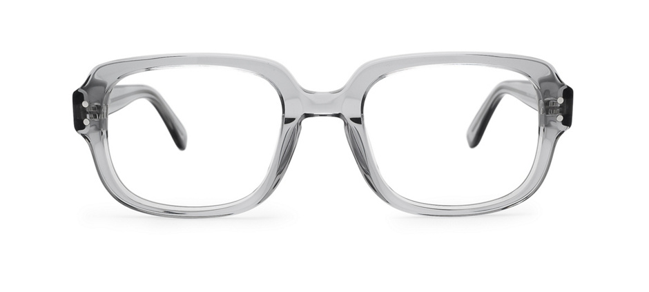 product image of Main And Central Twisp-50 Transparent Grey