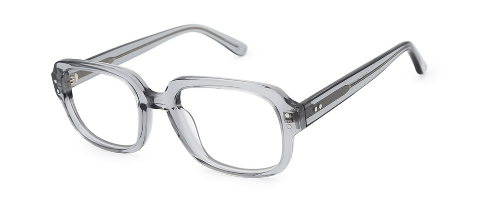 product image of Main And Central Twisp-50 Transparent Grey