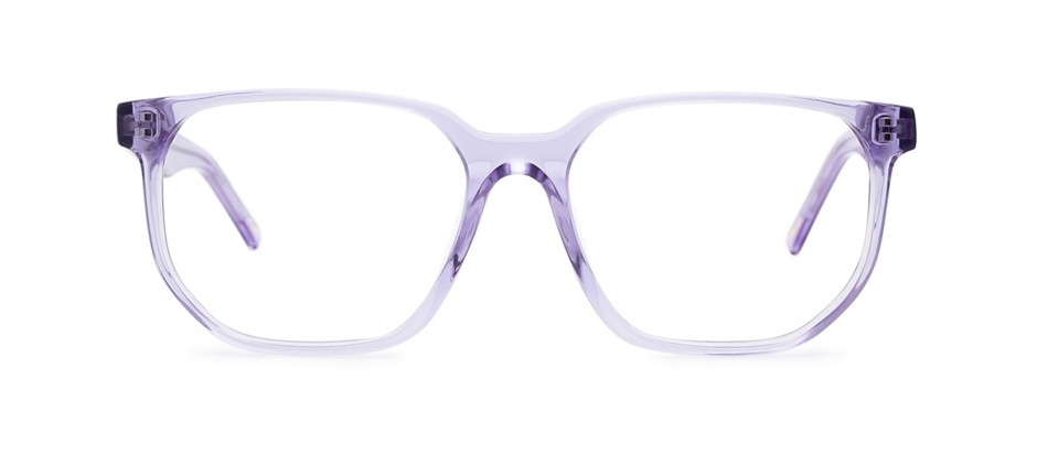 product image of Main And Central Uppsala-54 Mauve cristal