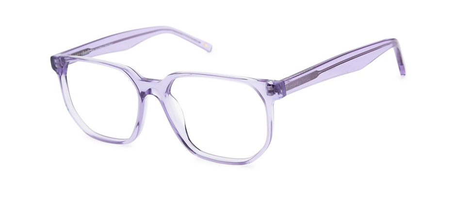 product image of Main And Central Uppsala-54 Crystal Mauve