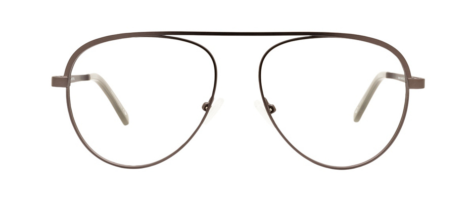 product image of Main And Central Waterford-54 Semi Matte Gun