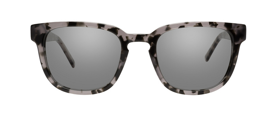 product image of Main And Central Wednesday-L Smoky Tortoise