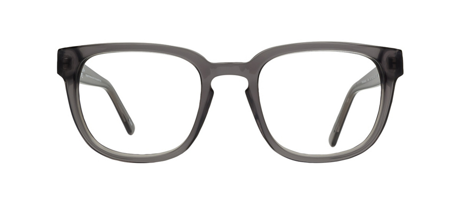 Main And Central Wednesday-M Glasses | Clearly