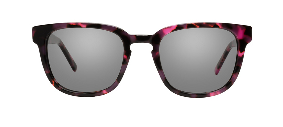 product image of Main And Central Wednesday-M Plum Tortoise