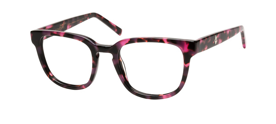 product image of Main And Central Wednesday-S Plum Tortoise
