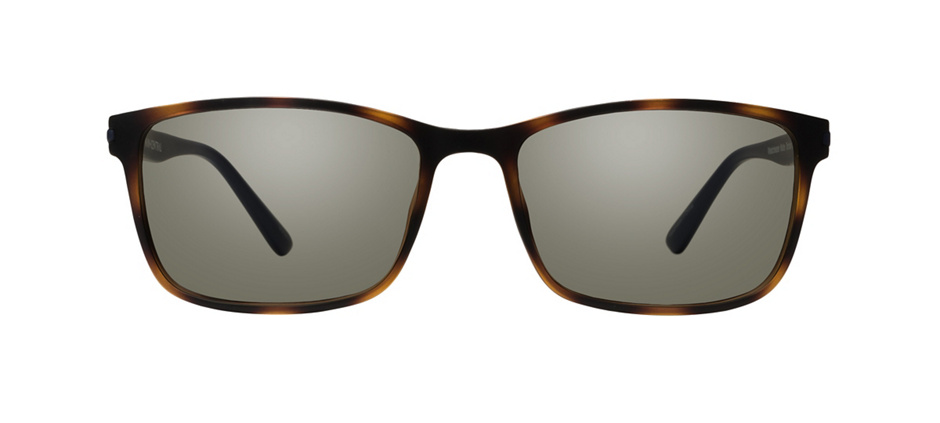 product image of Main And Central Westchester-53 Matte Tortoise